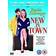 New In Town [DVD]